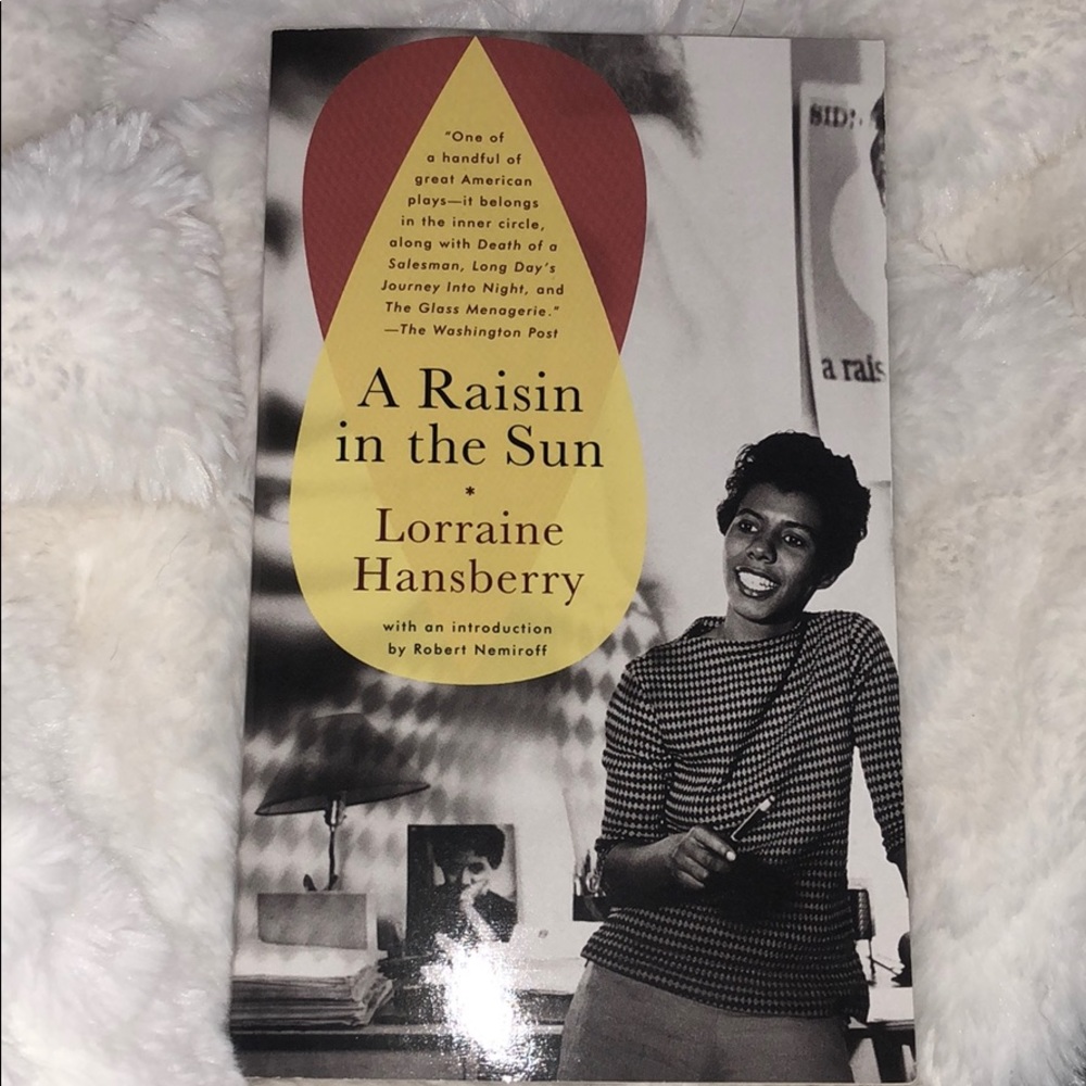 Brand new book